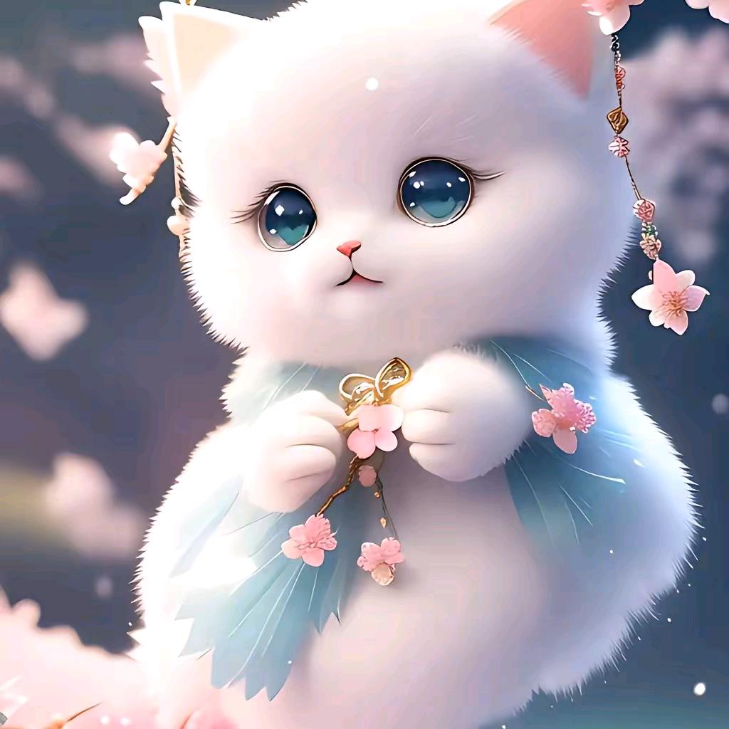 ღ᭄💞TRYღ᭄ 💕