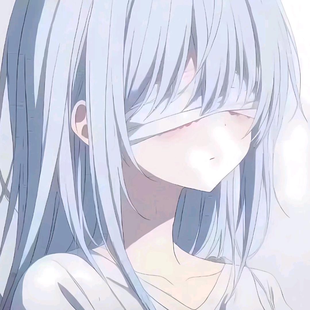 白糖