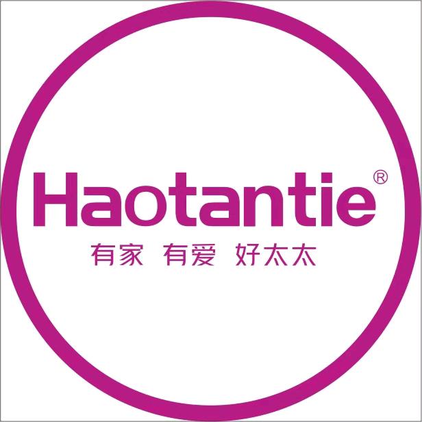 贝朗集成灶:好太太厨电：长治办事处
