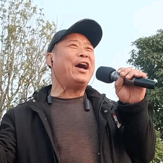 奋斗吧！70后