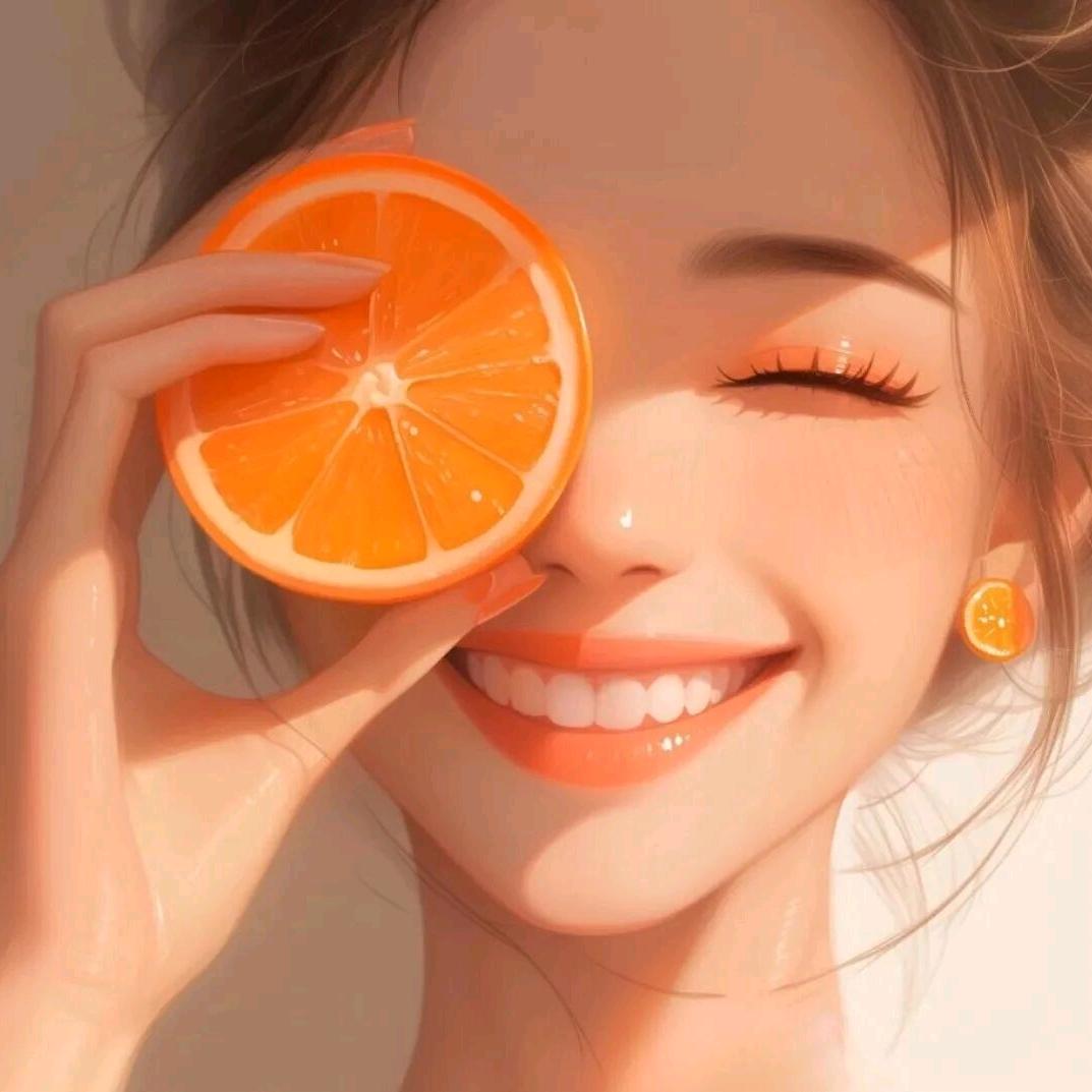 拾月