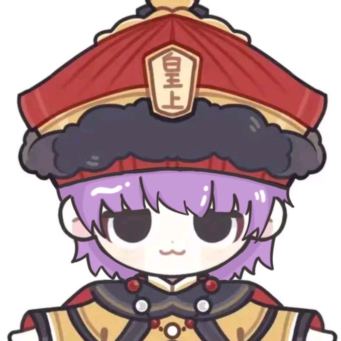 猫耶㊗Js新歌《谁被留在了童年》出圈