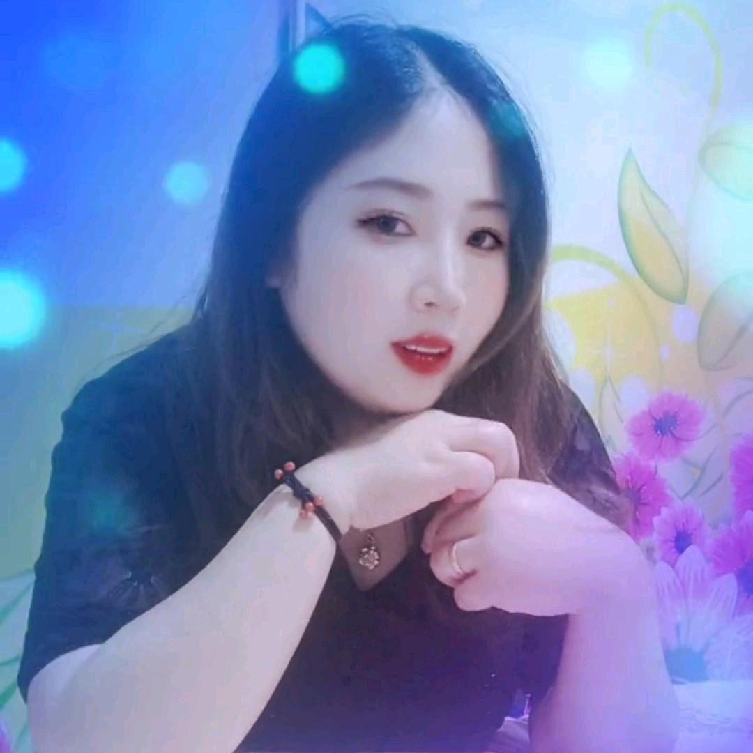 美好时光💞