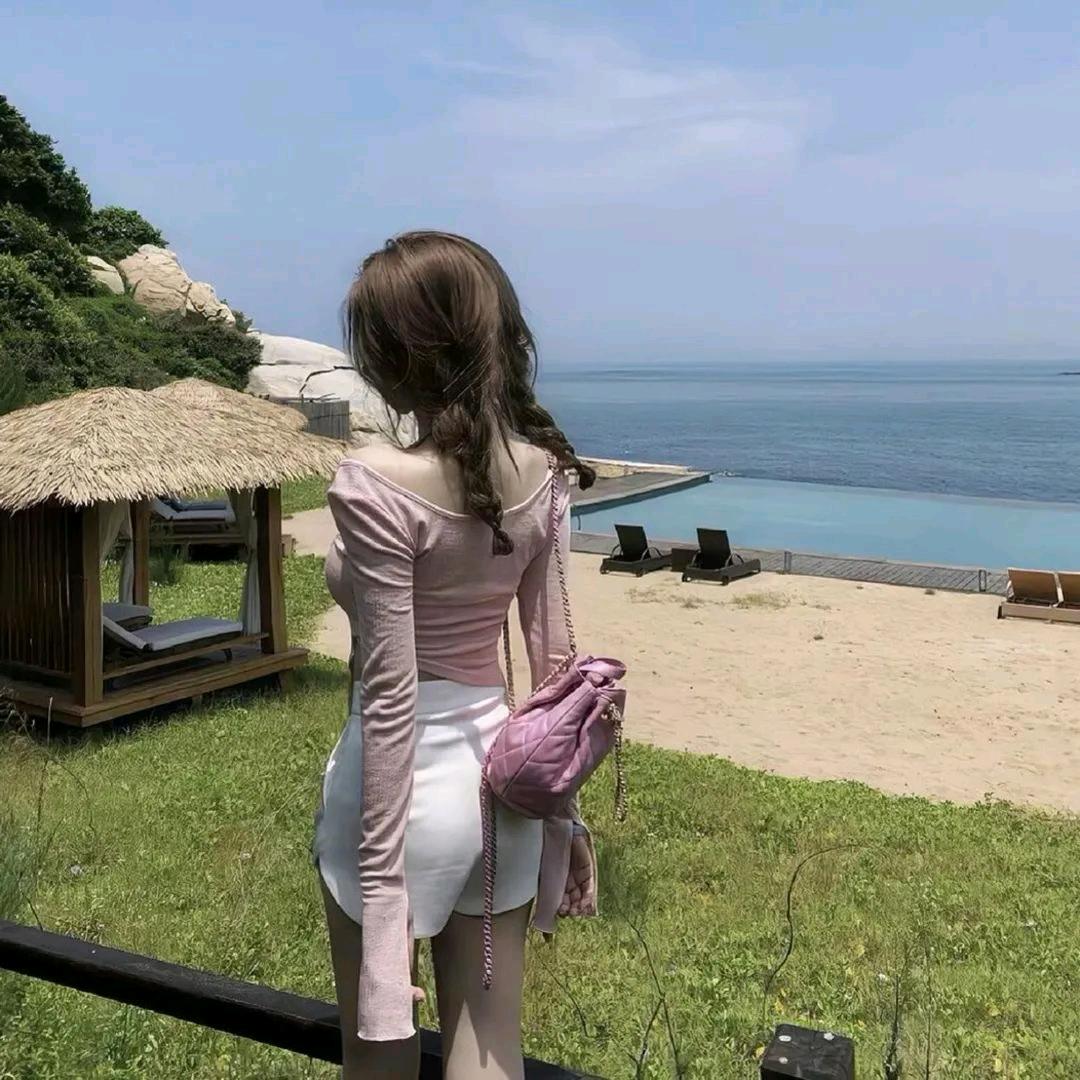 小清清最可爱