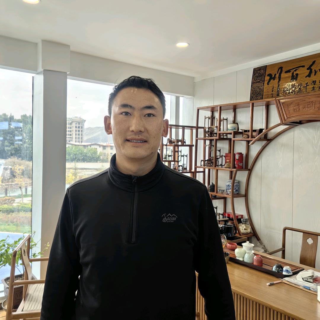 贡秋说车（大量招人）