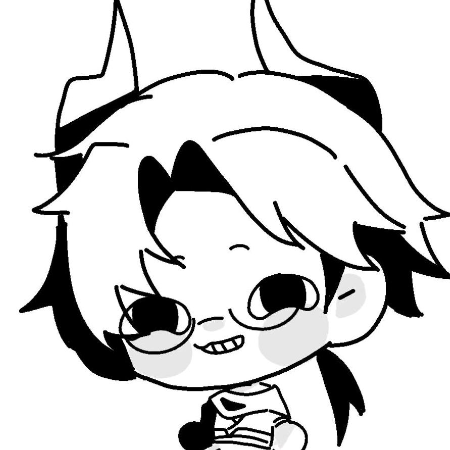 晓风（超自然ID忽守）