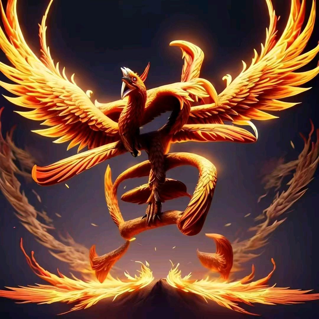 @ℒᎭ幻影ঞᩚ人生꧔ꦿ᭄: : ℒᎭℯ