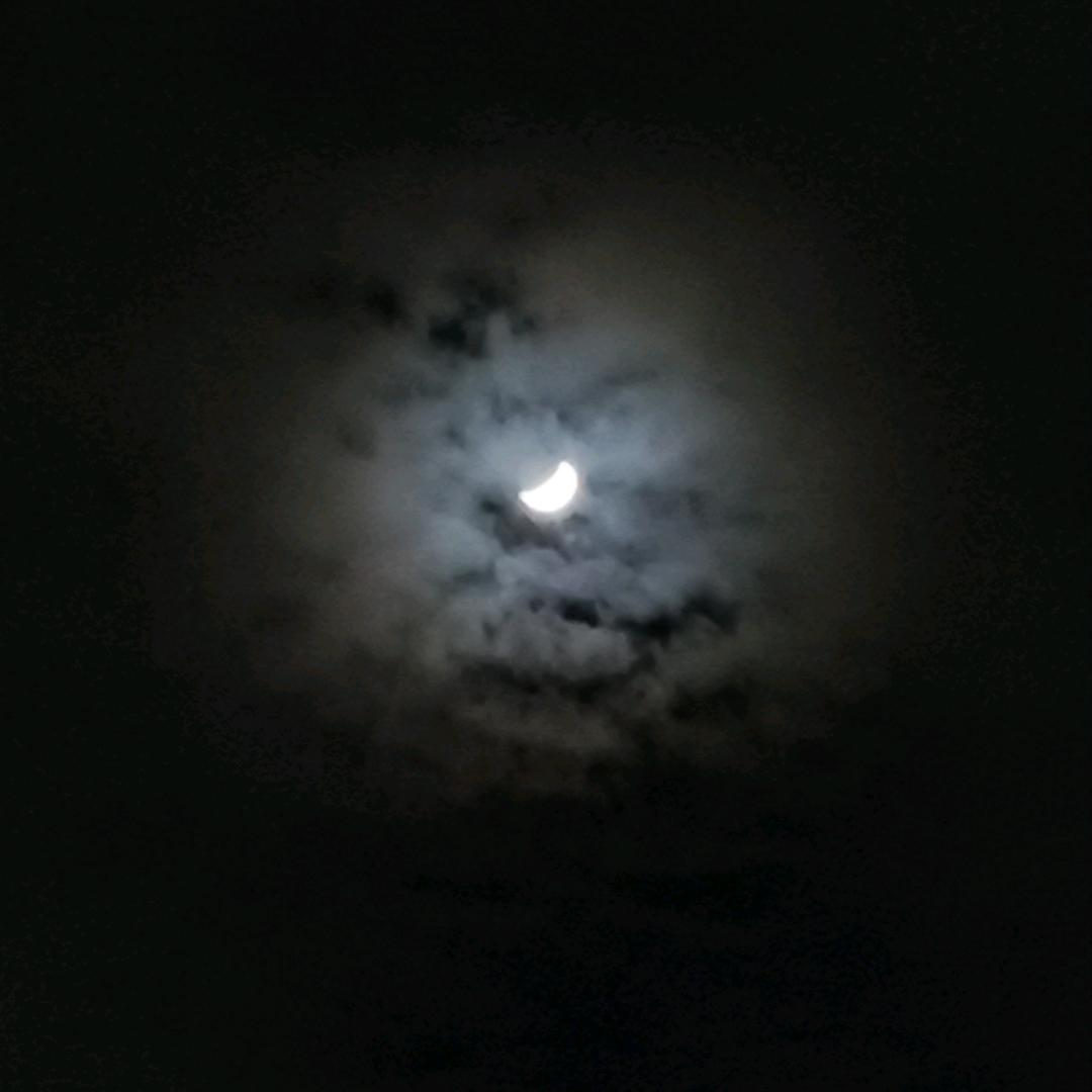 ꧁꫞꯭释怀꫞꧂