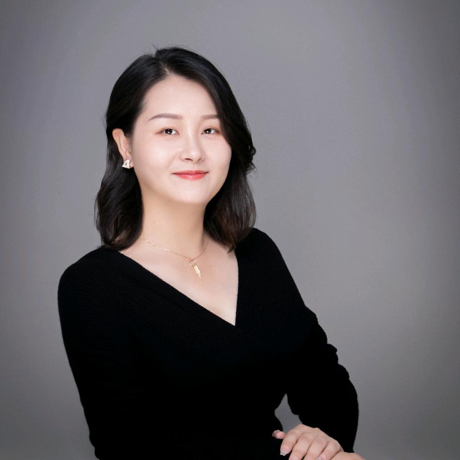 媛梦升学熊老师