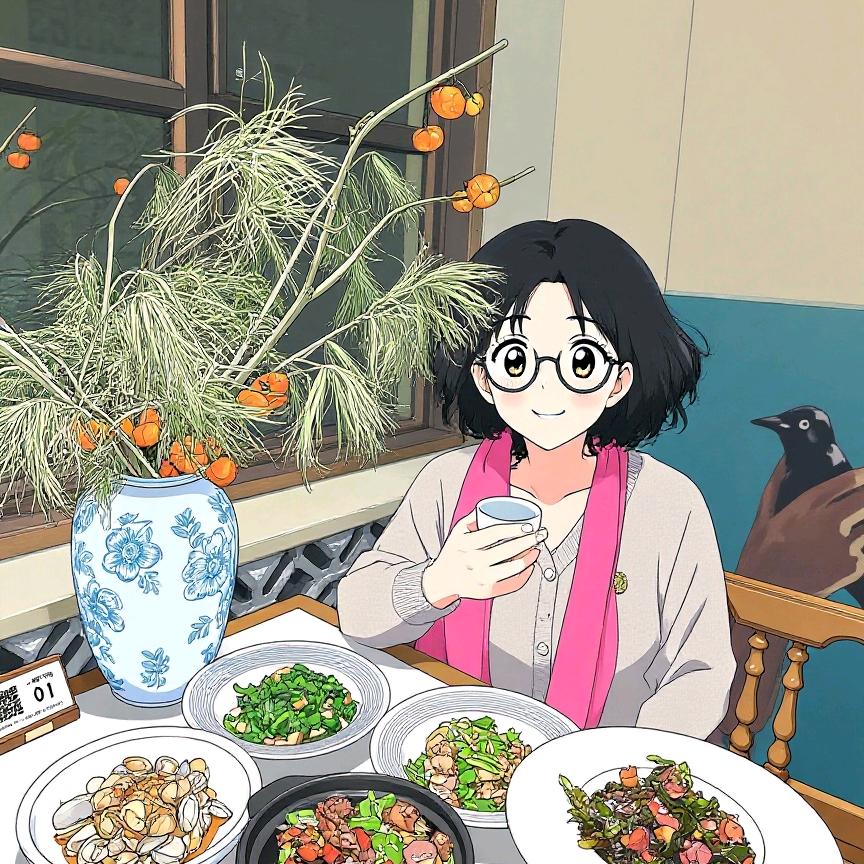 百宝屋