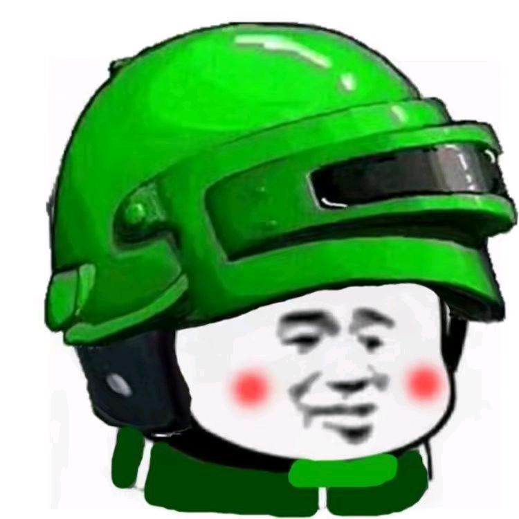 发财（彭）搞钱记