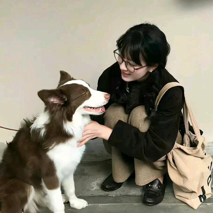 困季头像