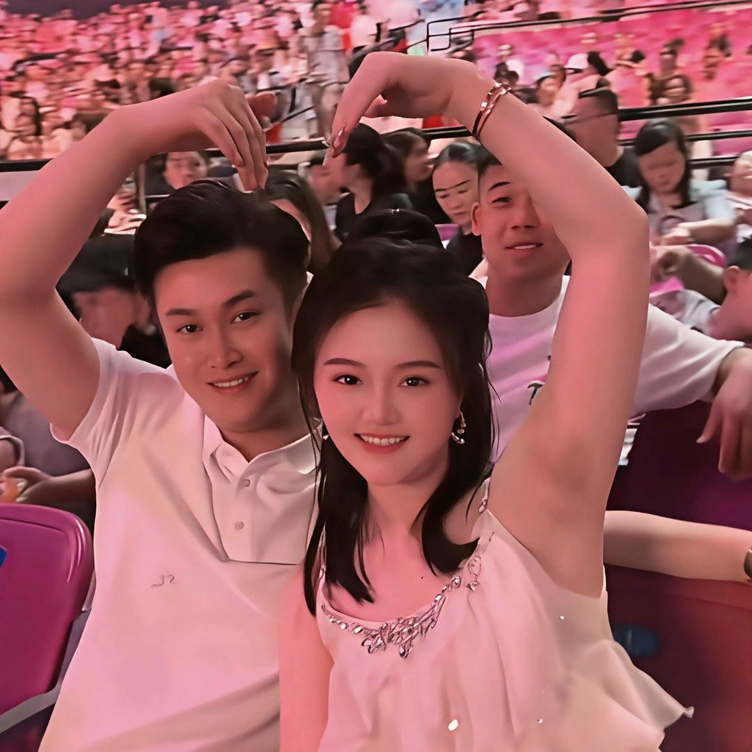 无言❤️SOSOLEE