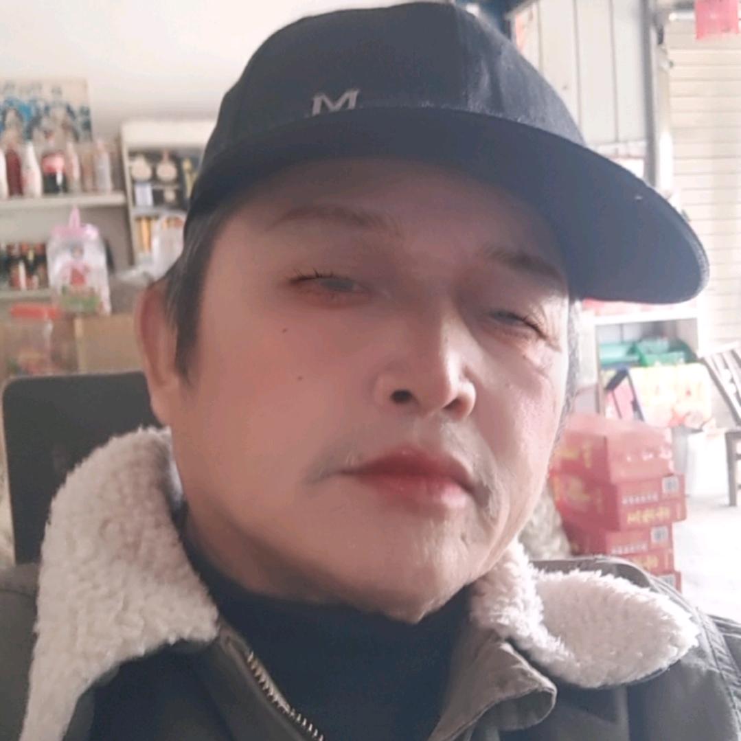 瀟灑的活出自我