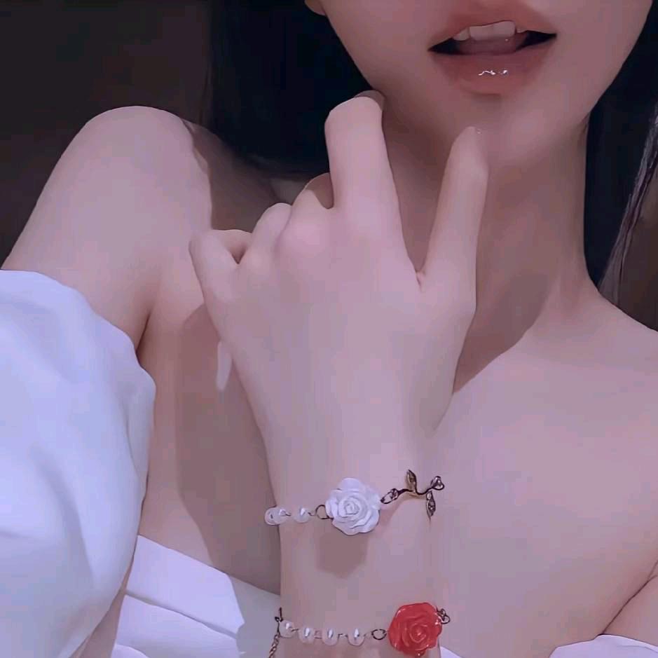 金沙桃子（去般）