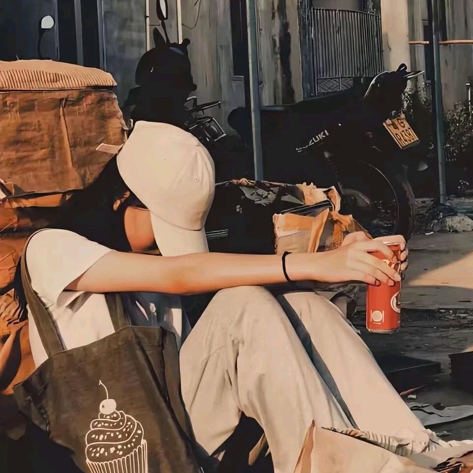 不是淑女