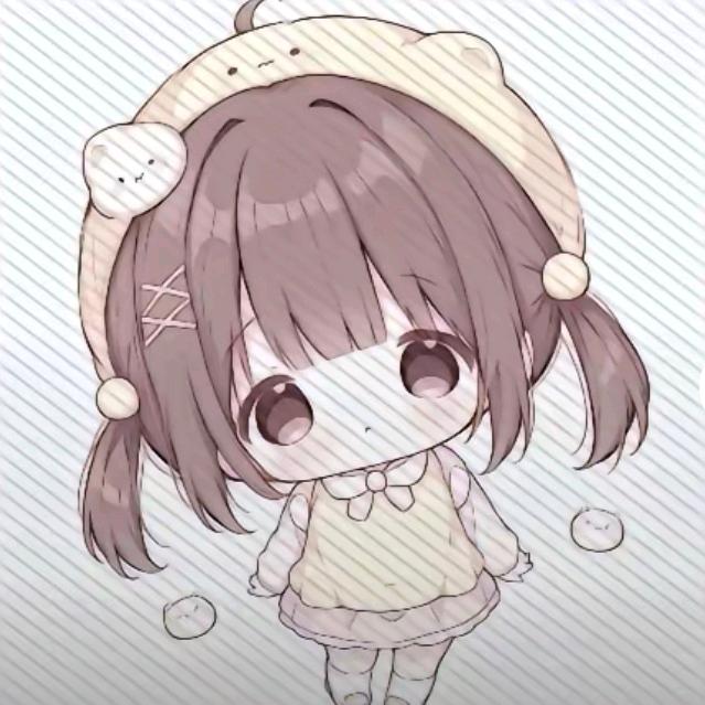 祝