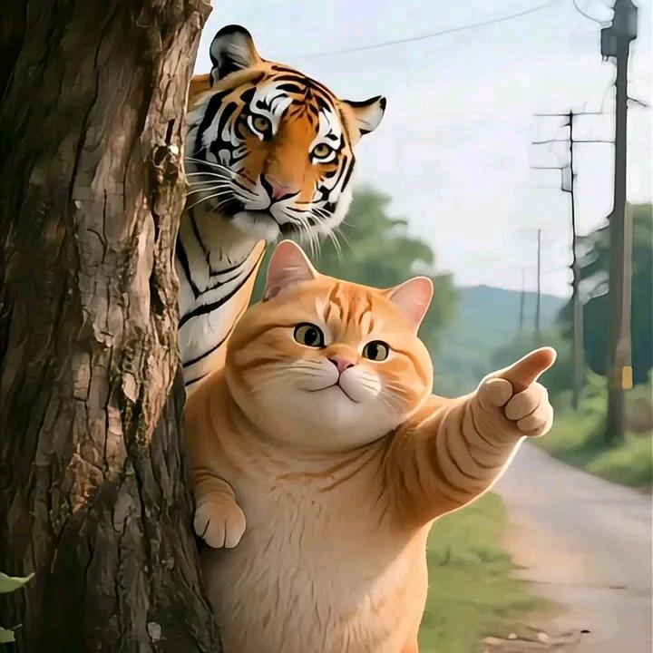 快递小常（汉沽）