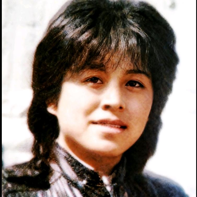 龍飛：喜欢歌唱的主播！