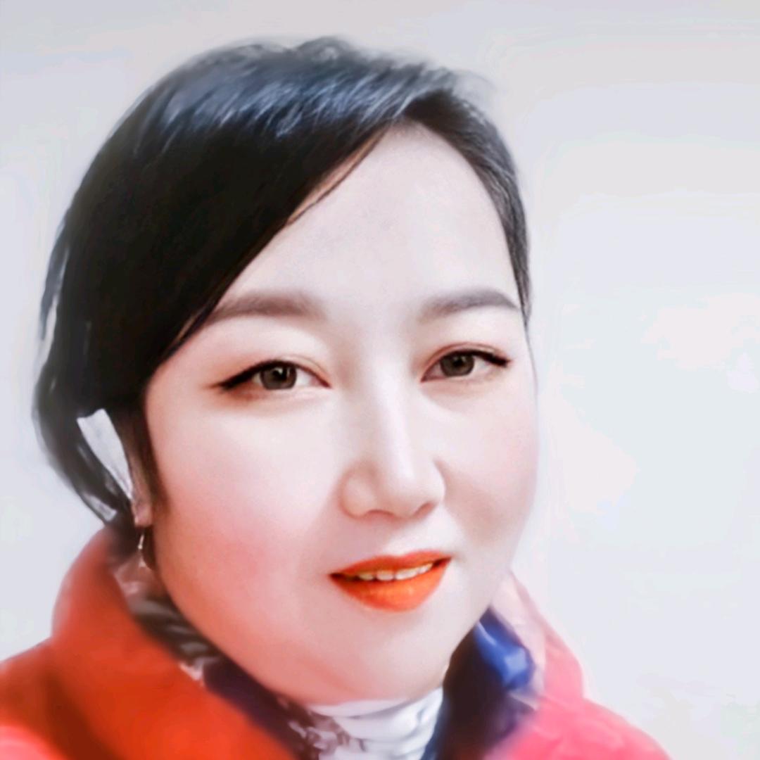 无忧姐（晚上八点二十开播）