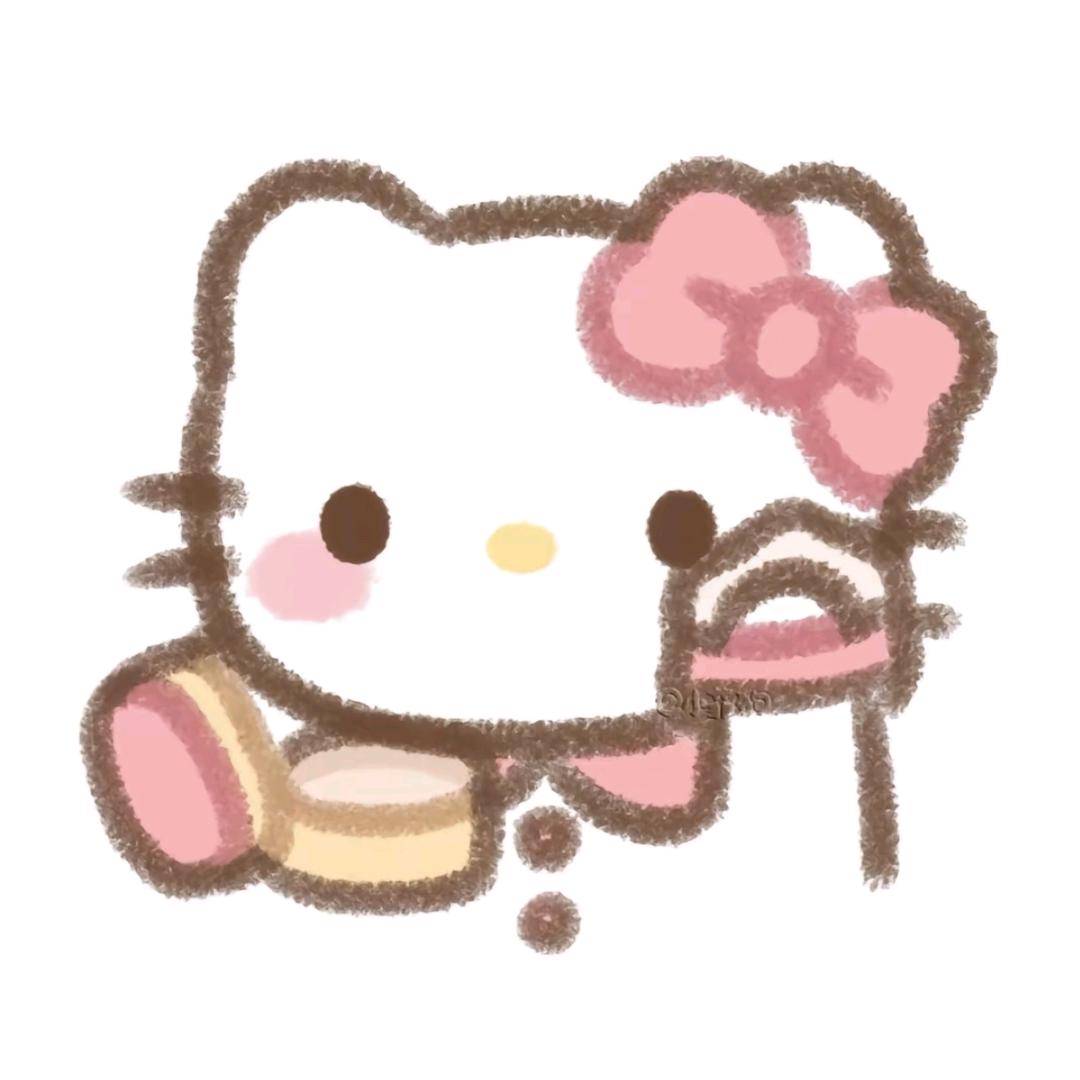 七七