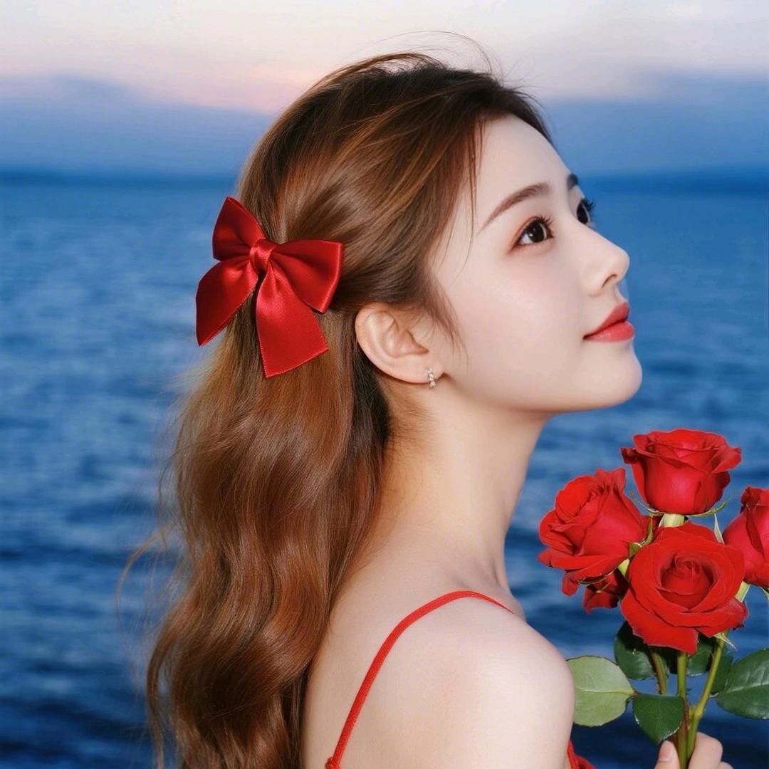 团圆箱包经营部