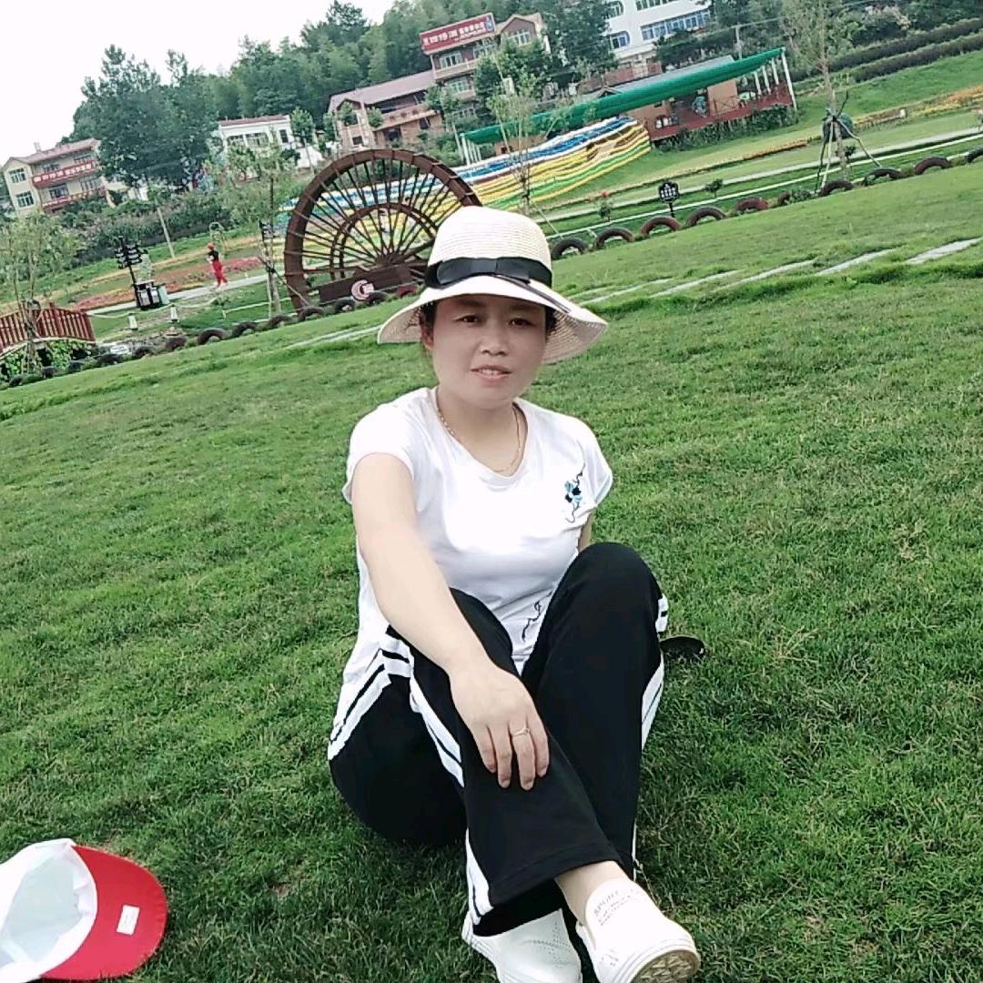 知足常乐🙅🙆