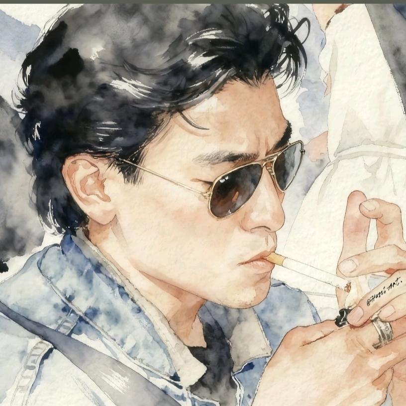 登徒子