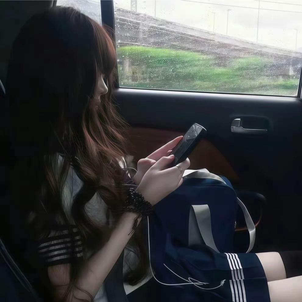 少点单纯与天真/