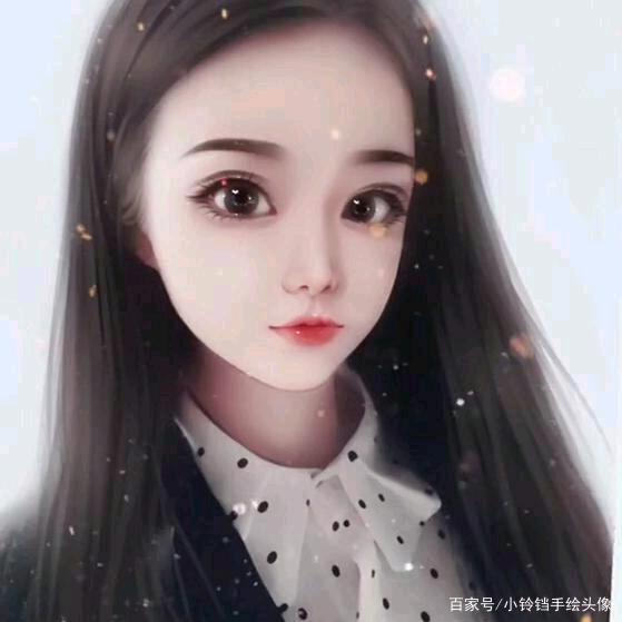 往后余生💖💖2117