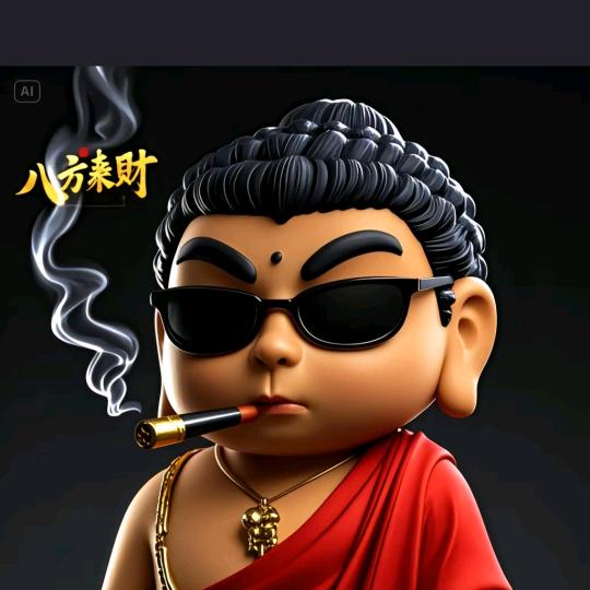 从晚热到天亮