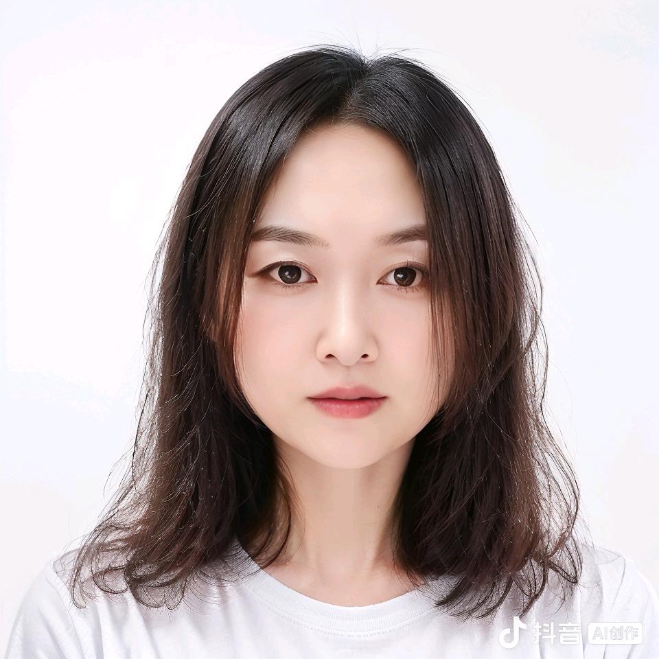双鱼的鱼