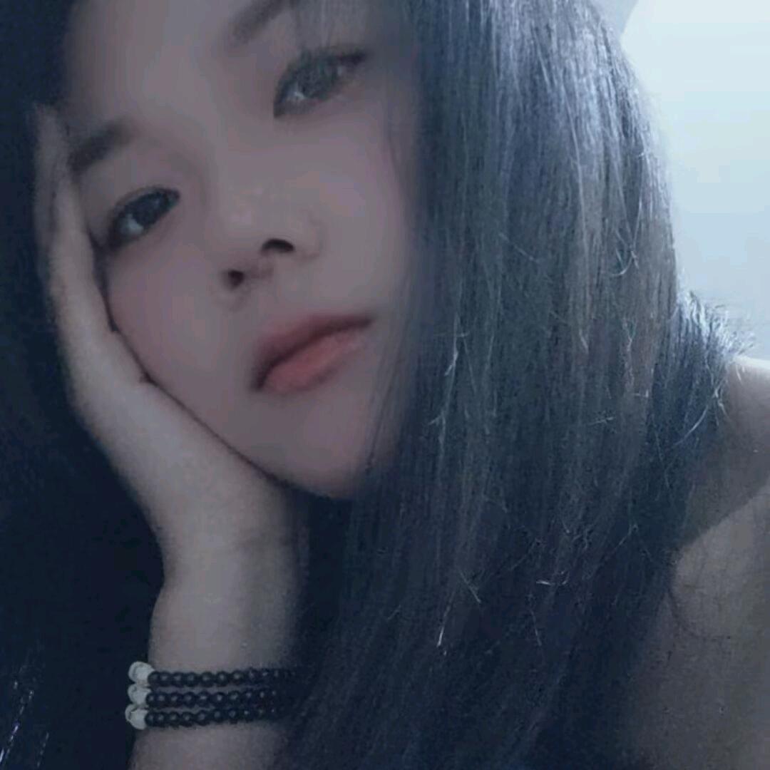 玉莲