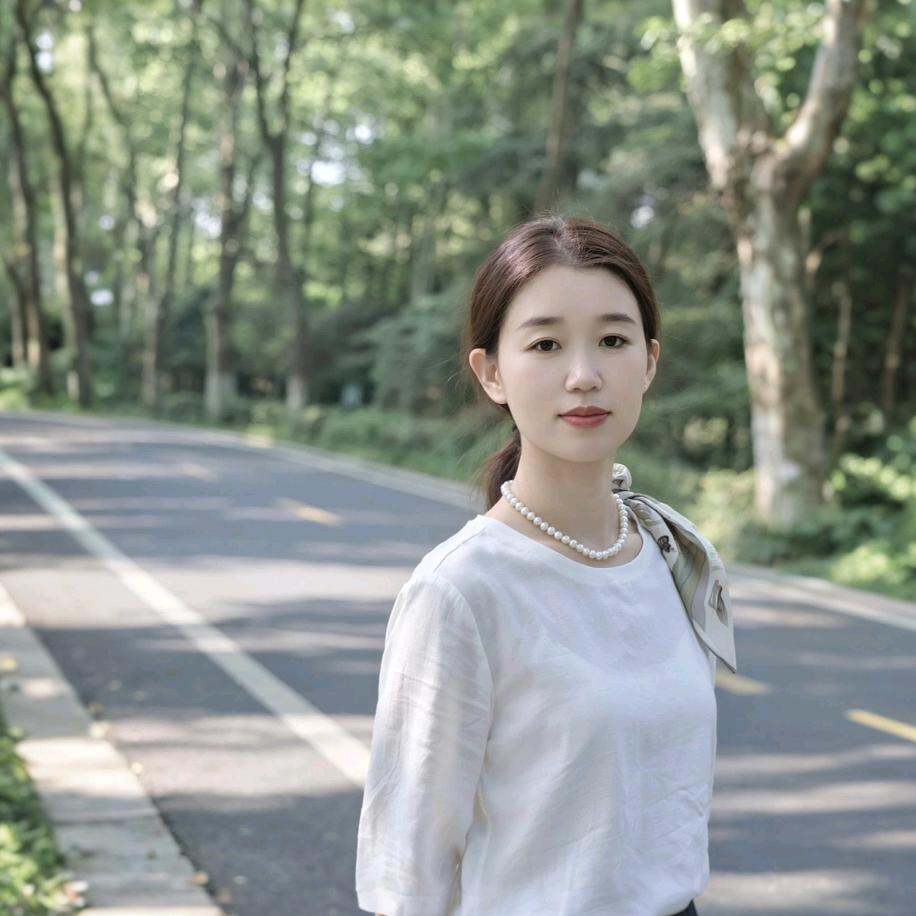 静斋（冯喜玲）