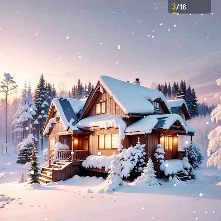 ღ᭄ꦿ余生勿扰꯭᭄꧔ꦿ℘⸙