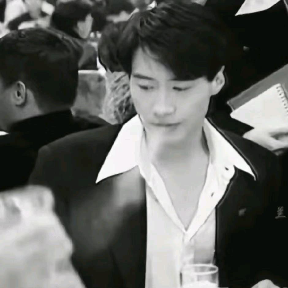 炸药（无畏契约）