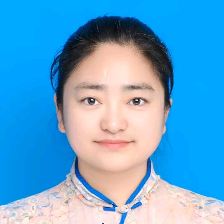 微熳