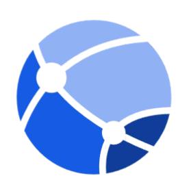 莫停财税.专注跨境