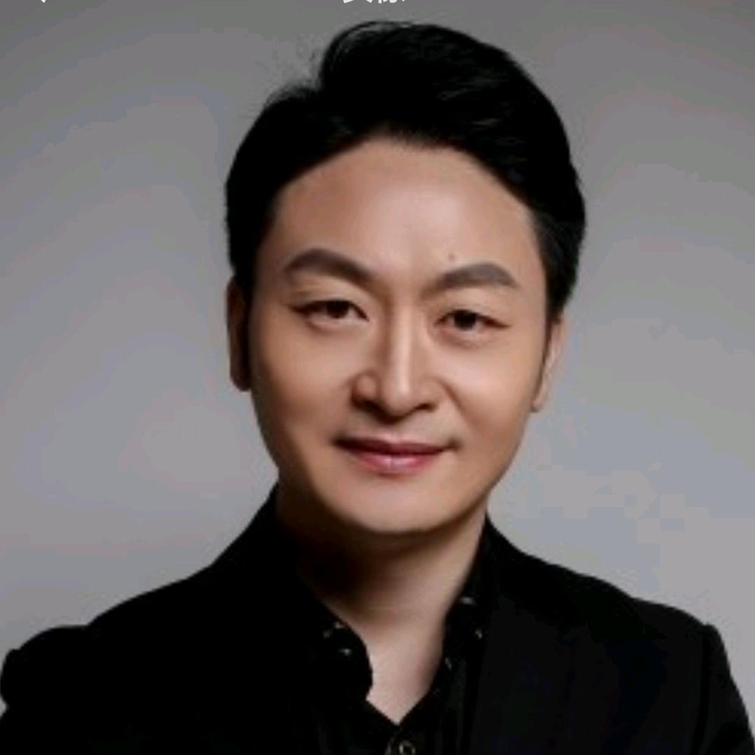 山旺师兄2@传承于洋的广州拟青机械优品店