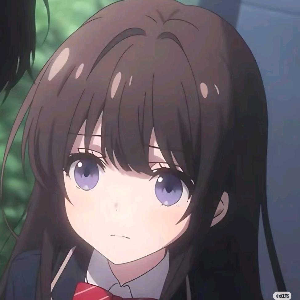 清月