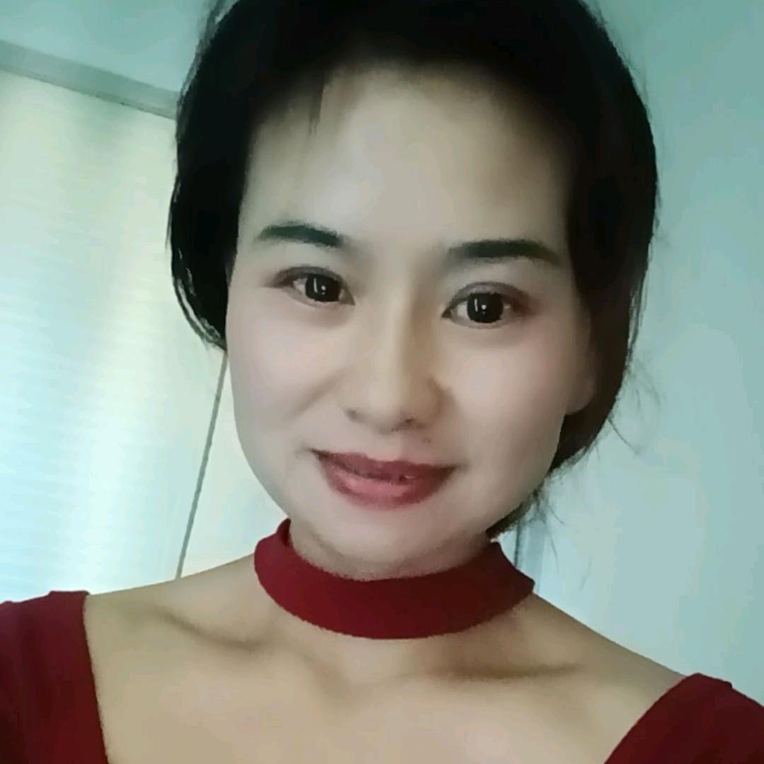 人生若只如初见