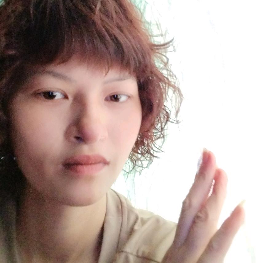 香香姐