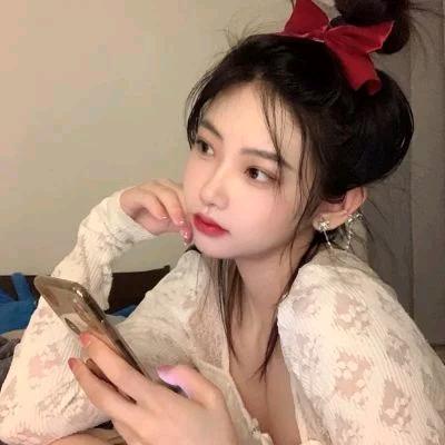 二天精选汽车优购