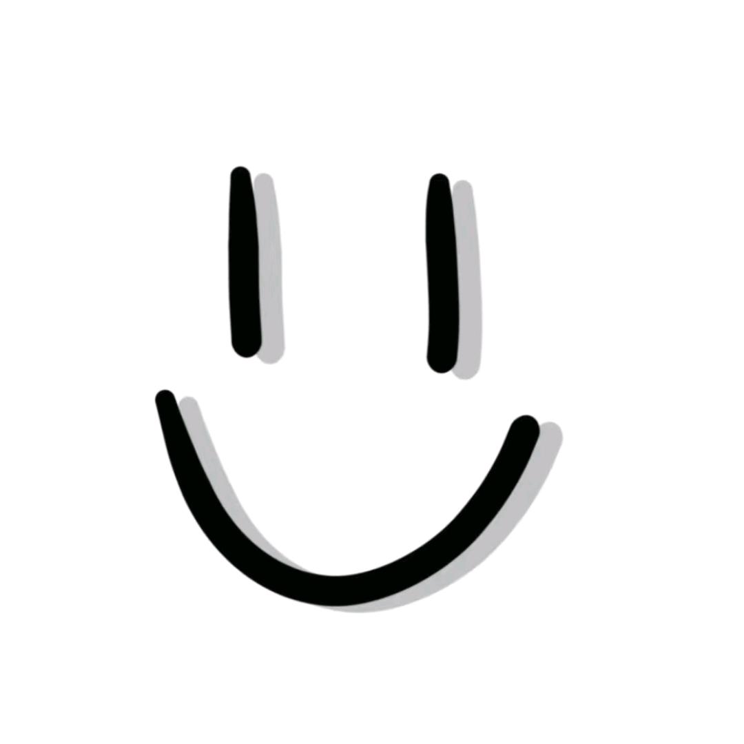 YanZzj.