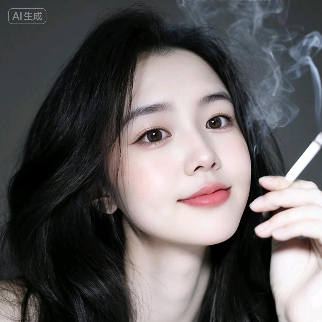 ៚᭄小幸运ॣ࿐ᩚ❤