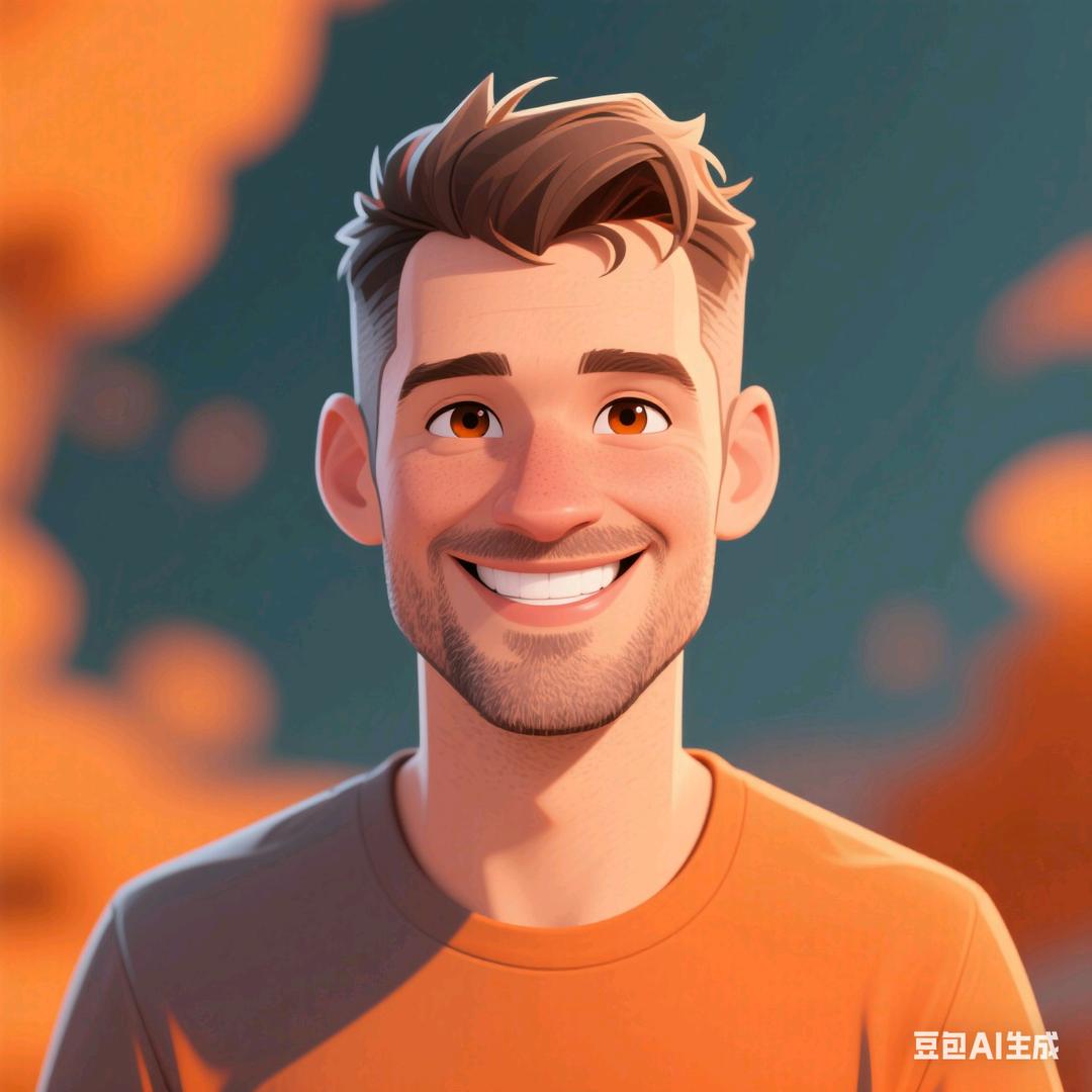 瓠鯉今天補喫雞