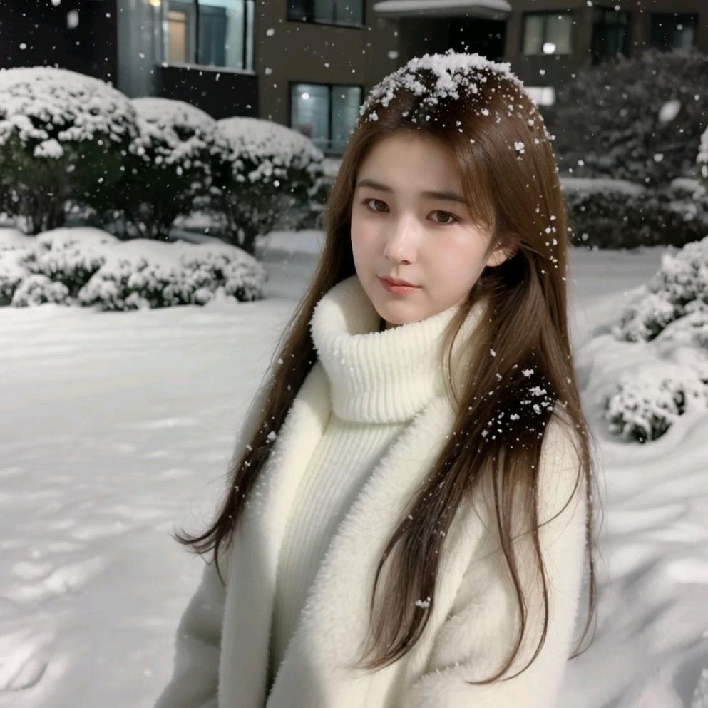 💔مۇزلىہغٱن قےلىہپ💔