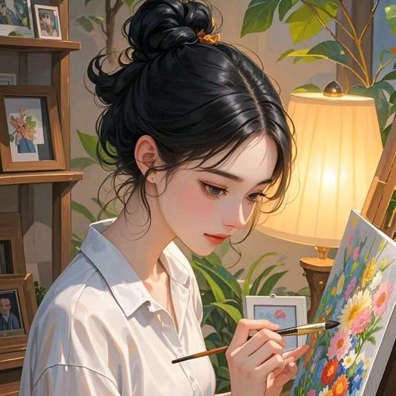 @喵秒我自己