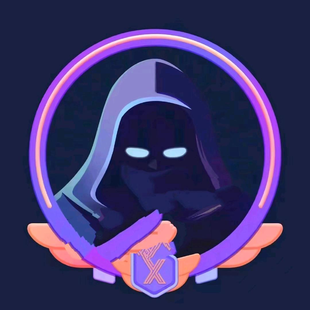 @我还是现实点吧[哇]