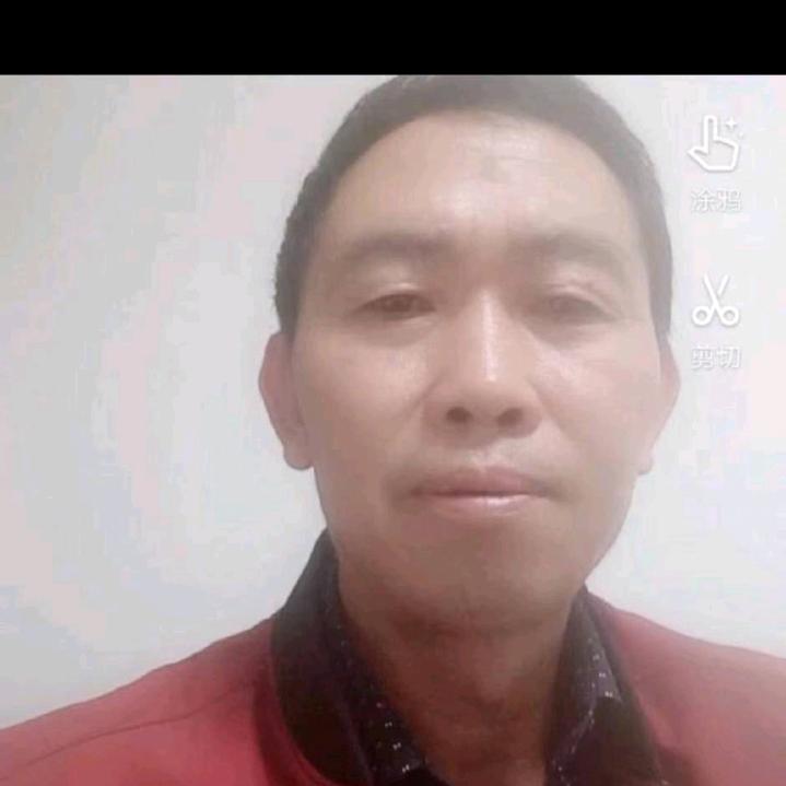 平淡才是真